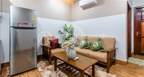 condos for sale siem reap|Apartments for Rent in Siem Reap .